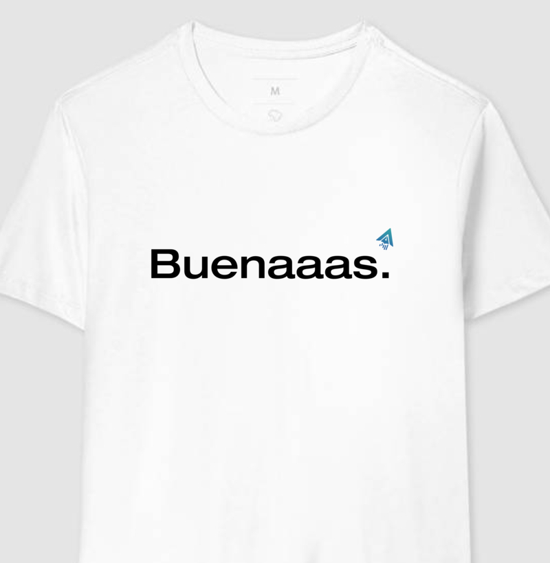 Buenaas