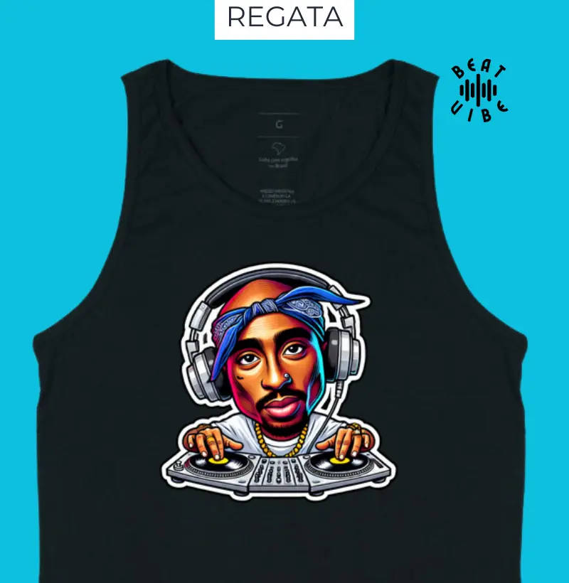 Tupacjey