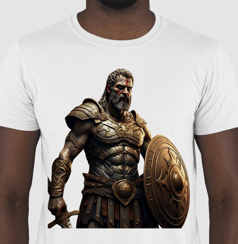 ARES 