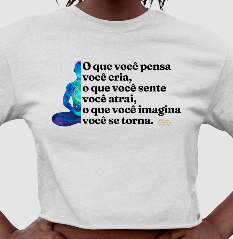 Universo Interior