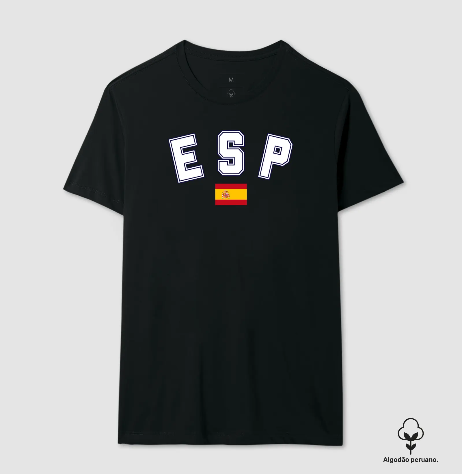 Espanha 80's