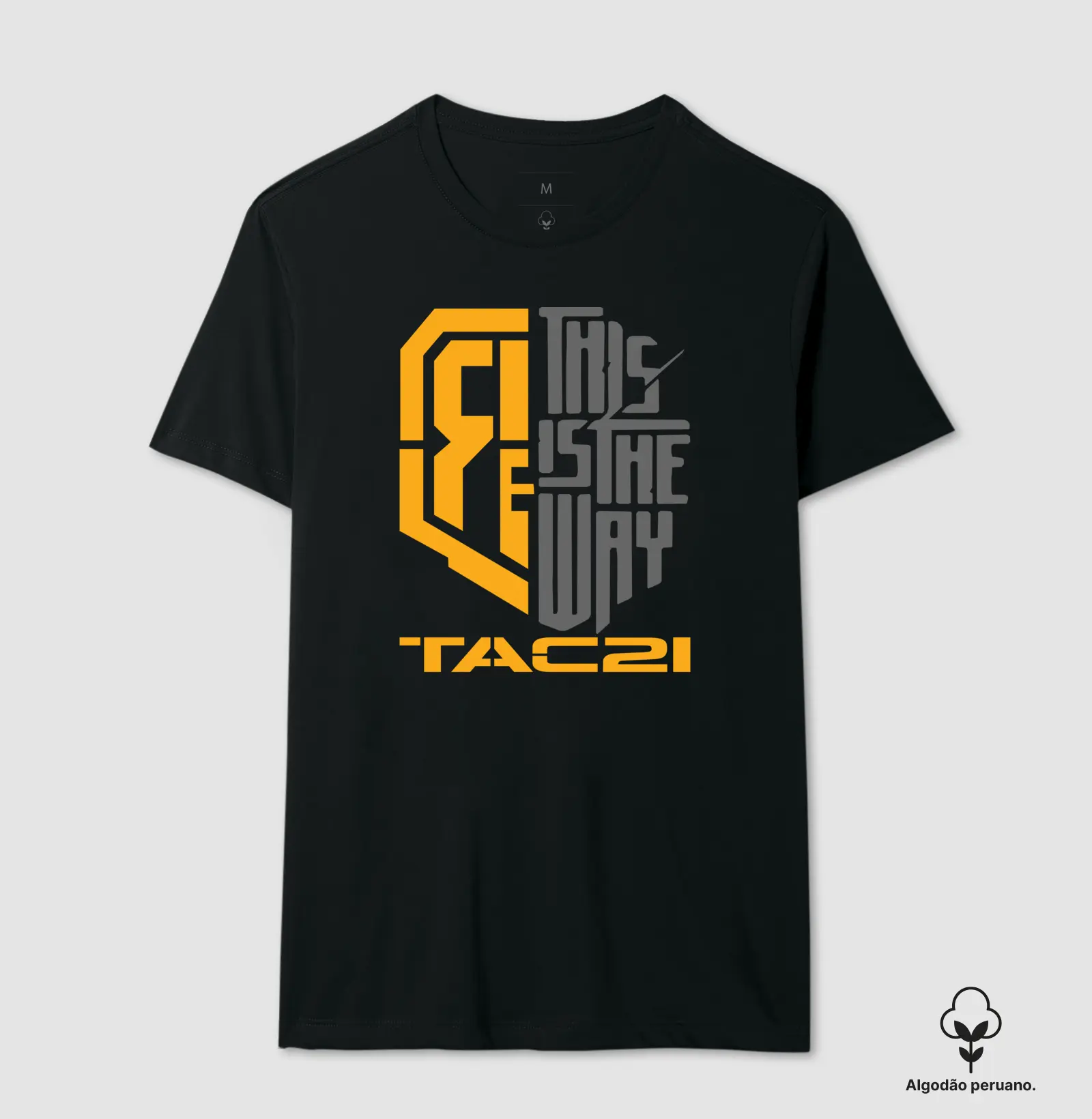 The Way TAC