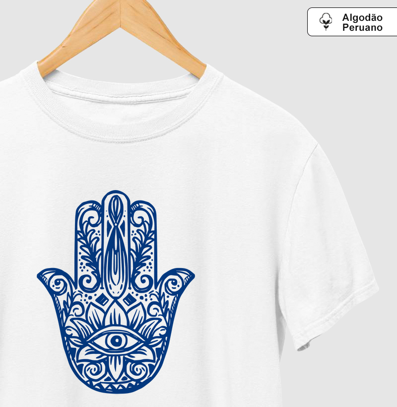Hamsa