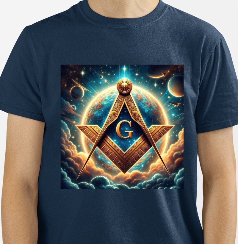 mundo espiritual
