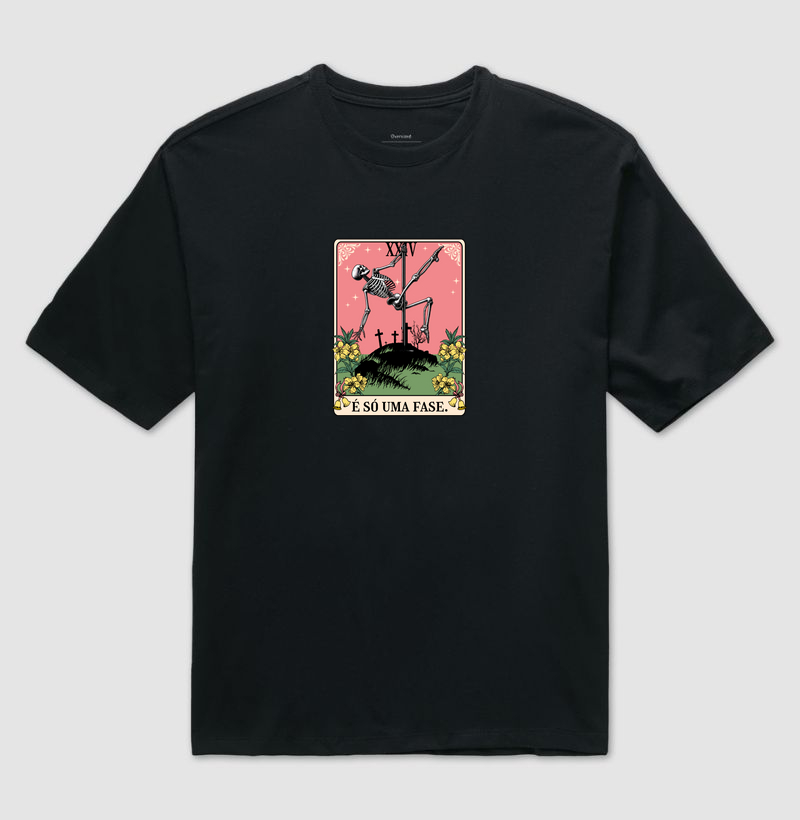 Camisa 0