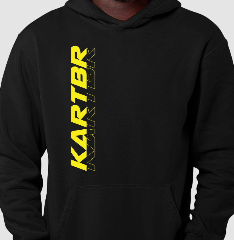 KartBR
