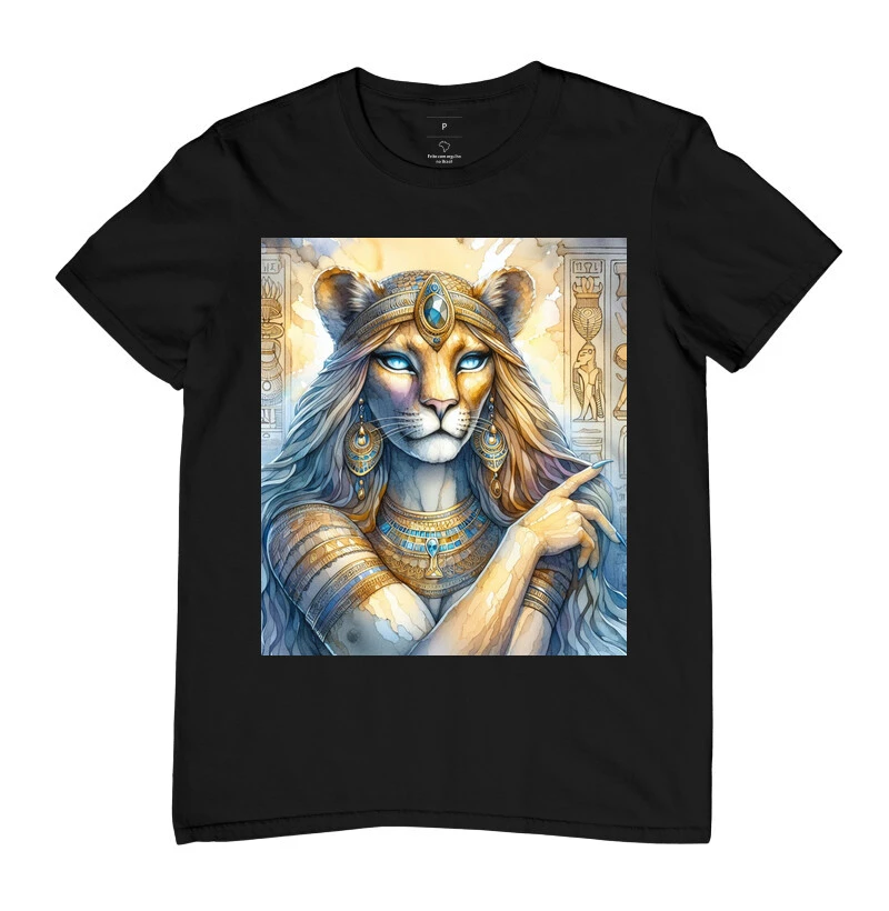 Sekhmet 
