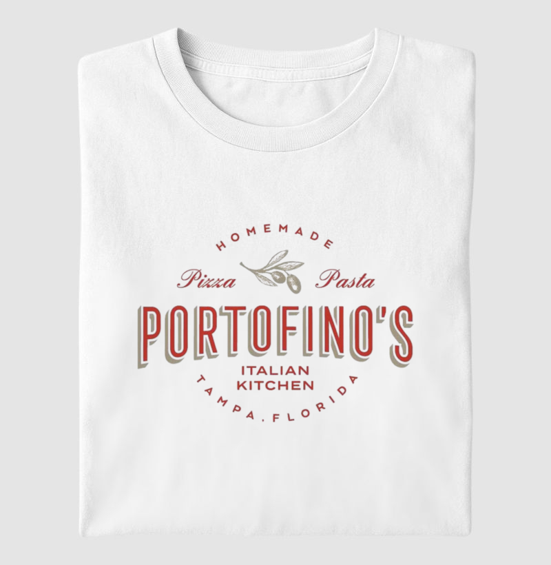 Portofino´s