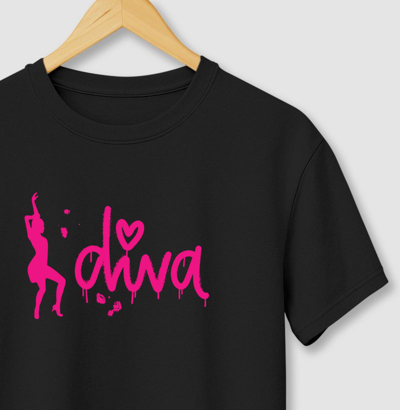 Diva