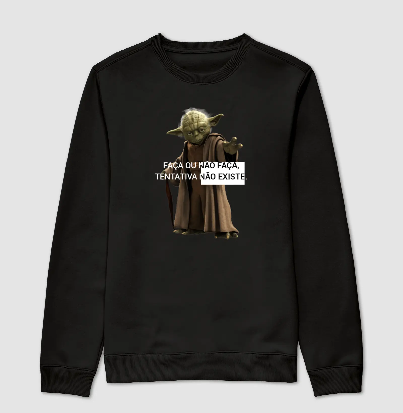 Jedi