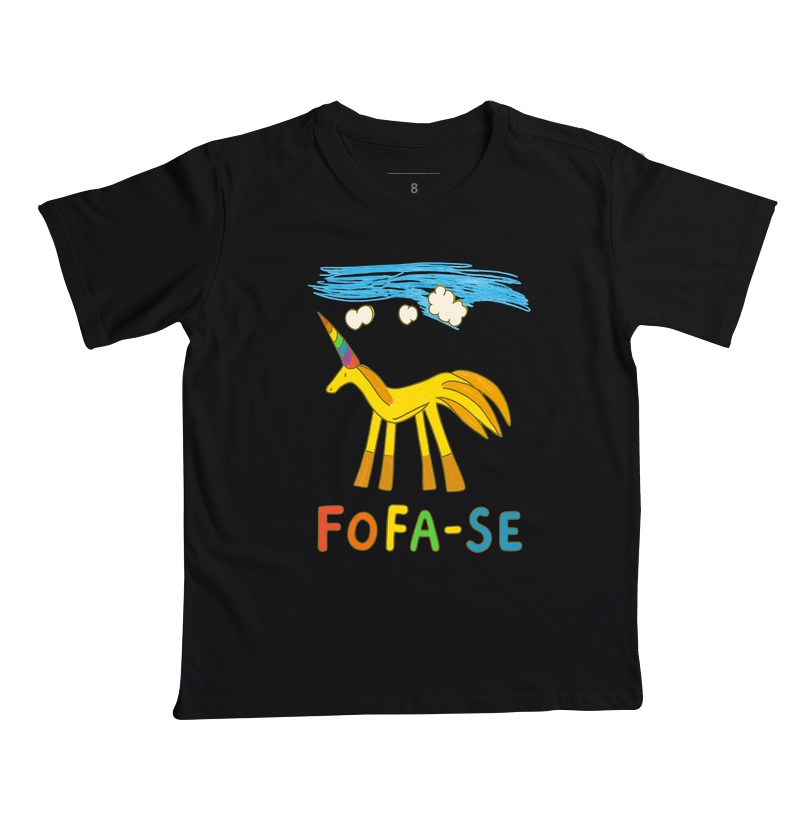 Fofa-se