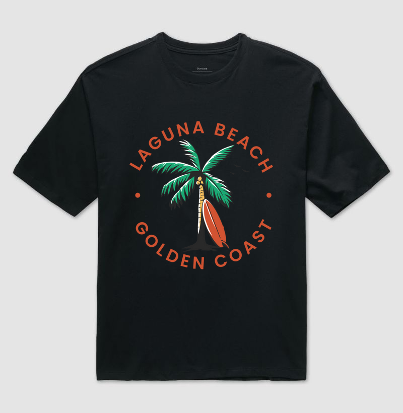 Laguna Beach