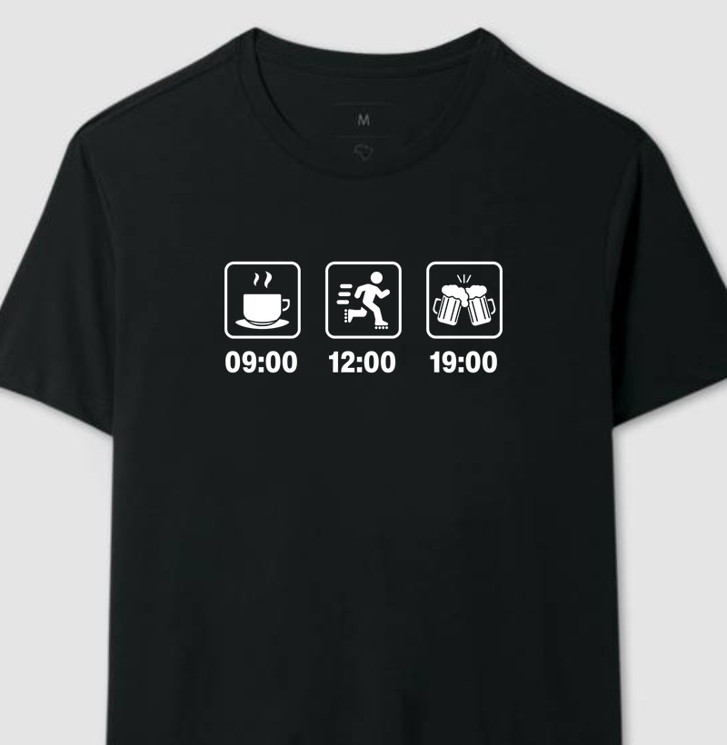 Skate Time - Inline