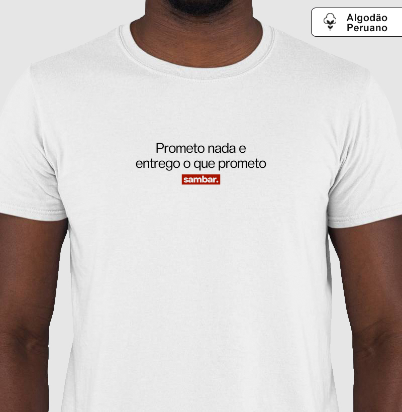 Camisa 0