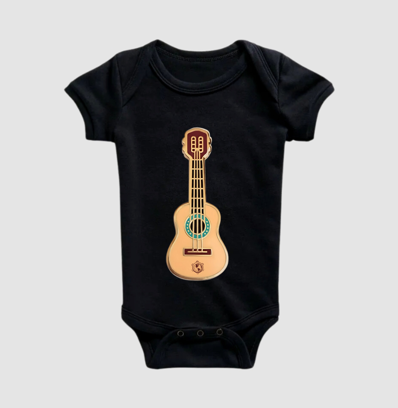 cavaquinho