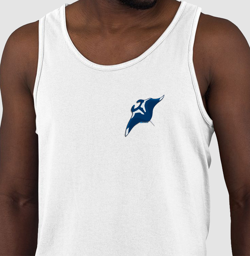 Manta