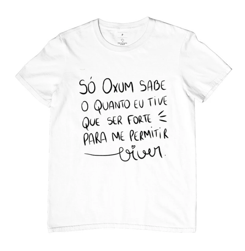 OXUM