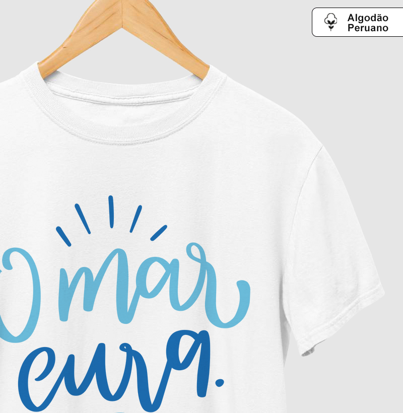 Cura