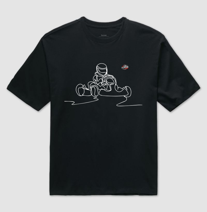 PH - Kart 