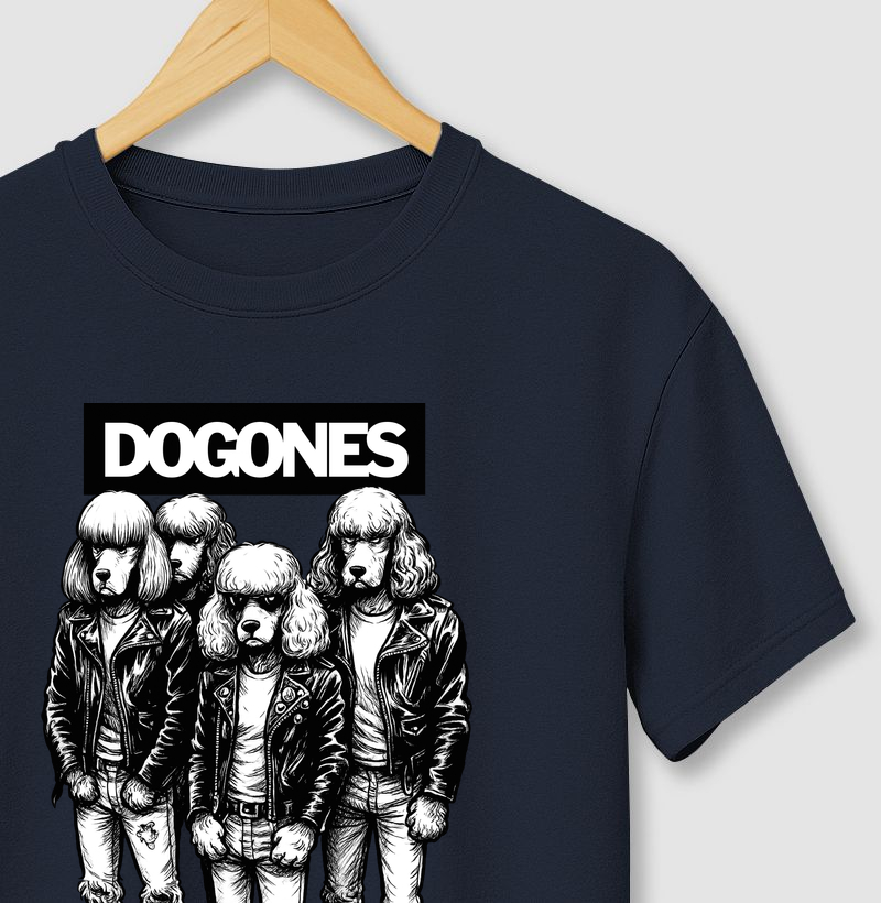 Dogones
