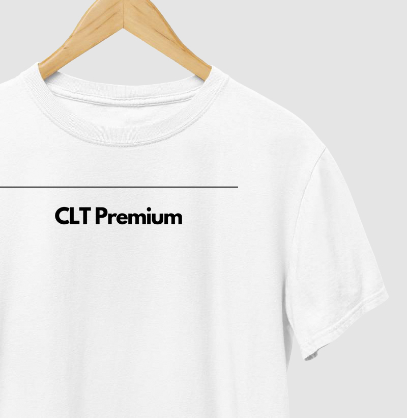 CLT Premium