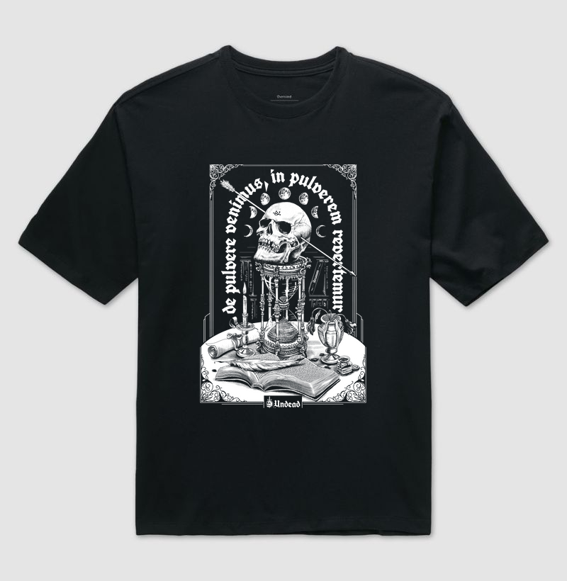 Memento mori