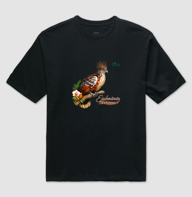 Sem opção: Preserve