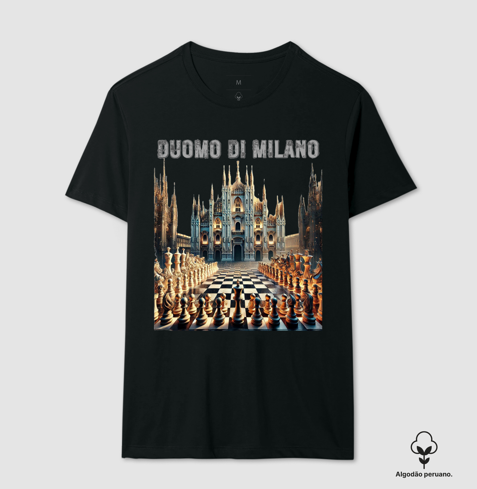Duomo di Milano