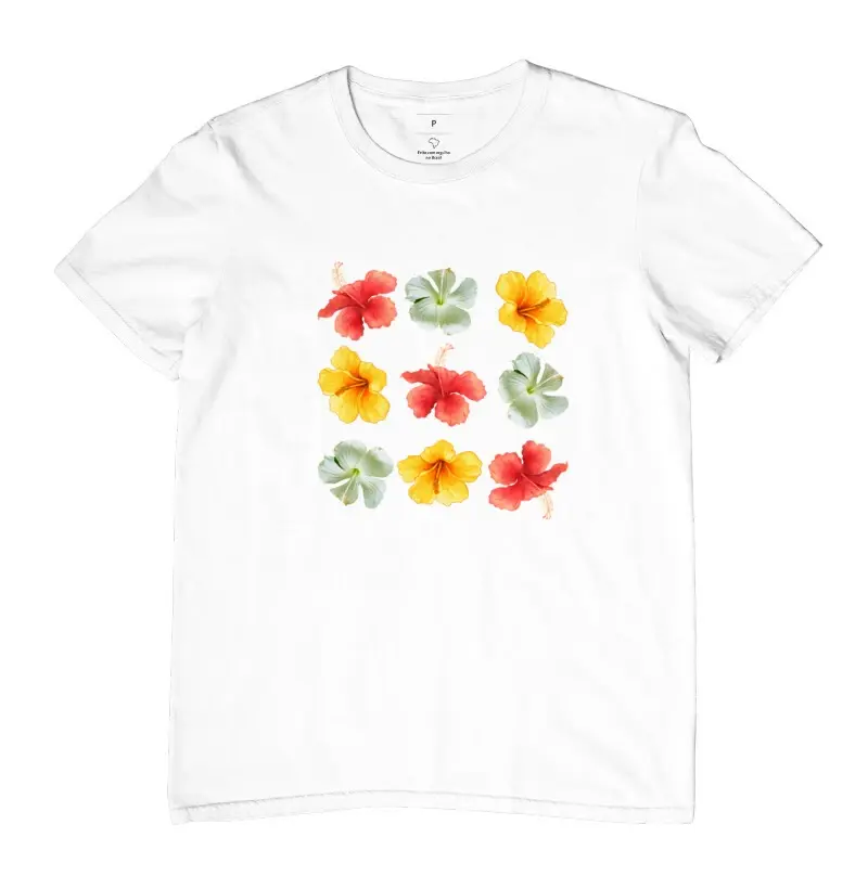 Hibiscos