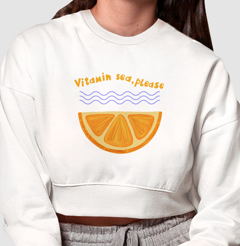 VITAMINA SEA.