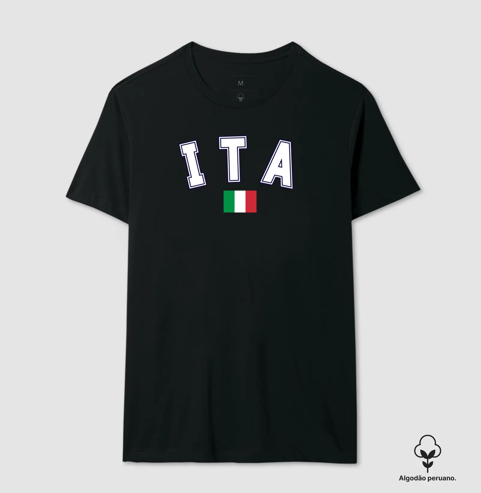 Italia 80's