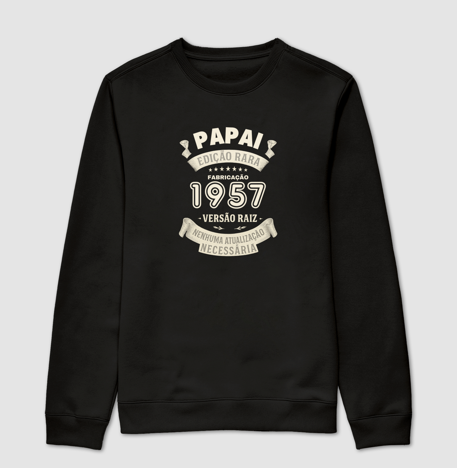 Papai 1957