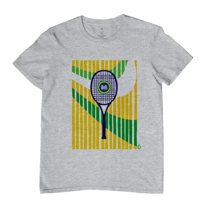 RACKET OTA_BRASIL