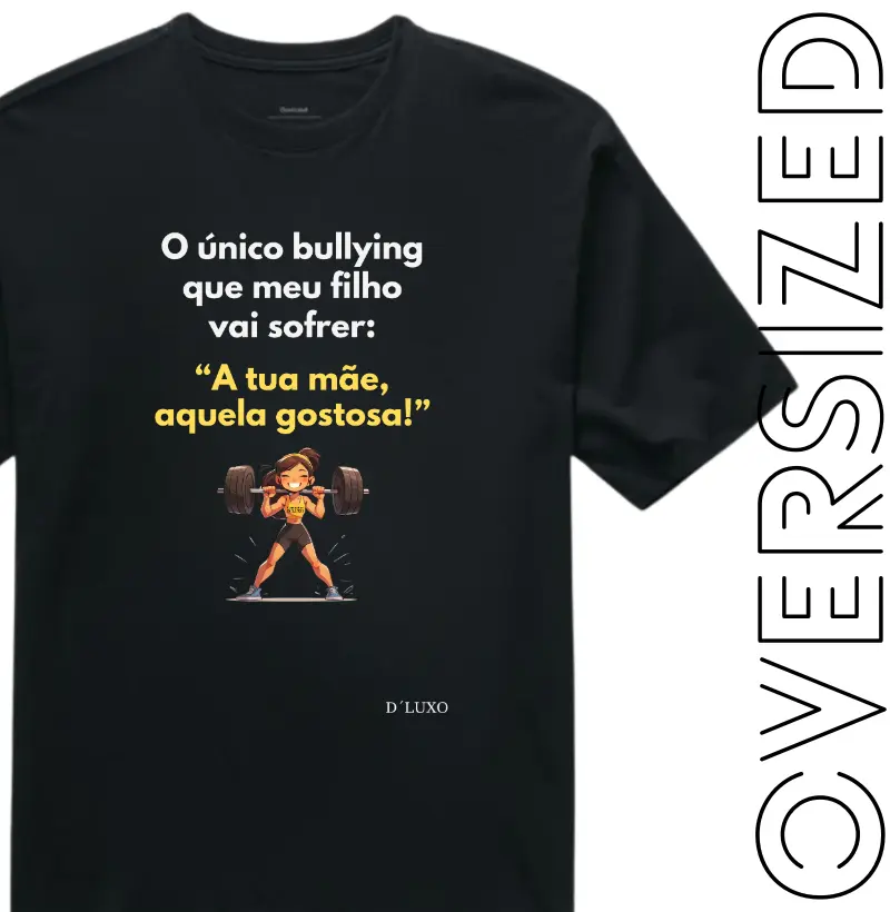 Bullying