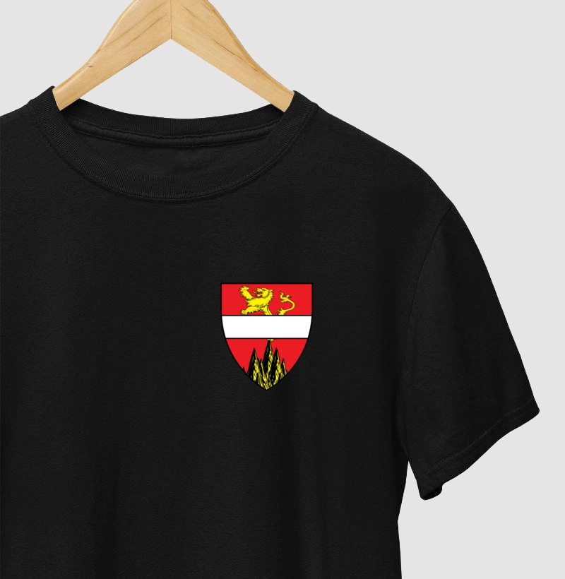 Brasão da Família Scarano Escudo 