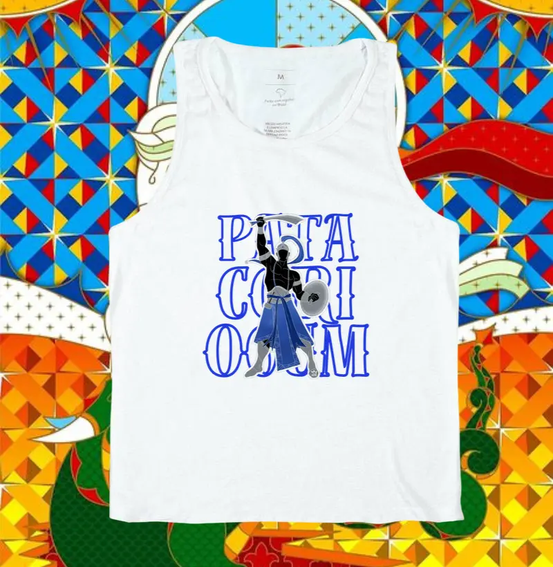PATACORI OGUM
