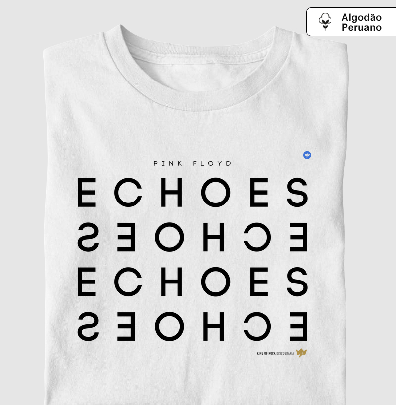 Echoes