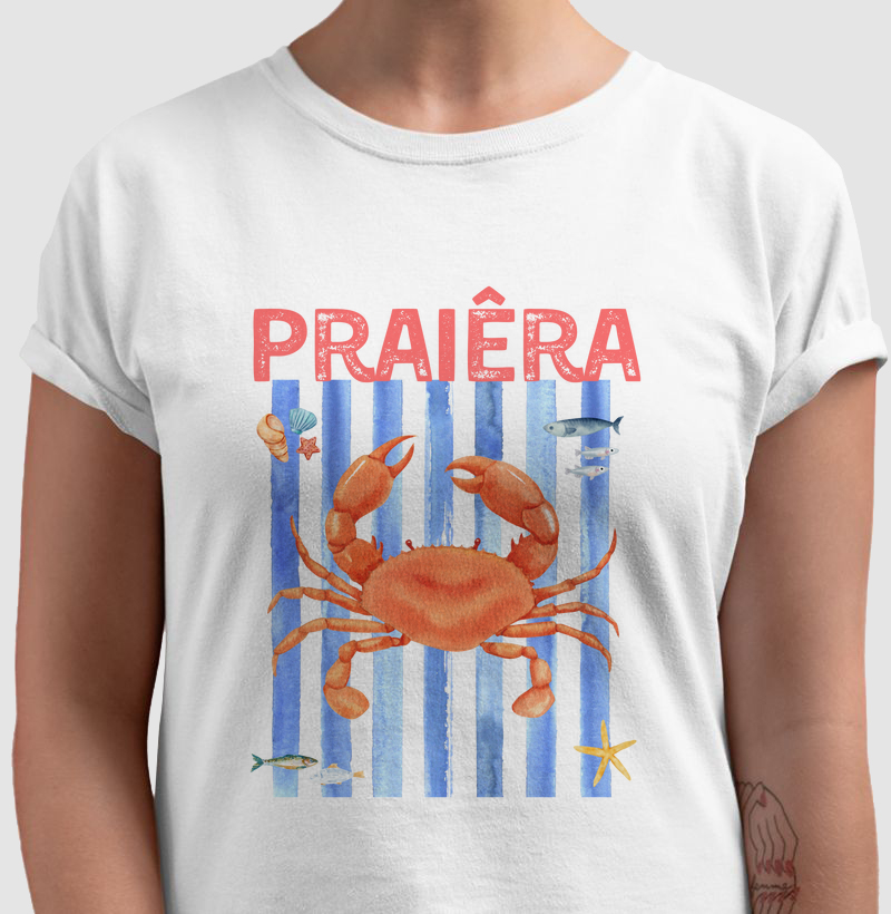 Praiêra Siri
