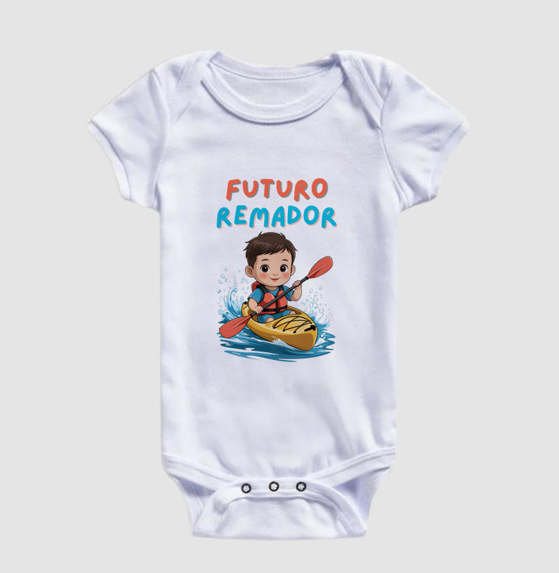 Futuro Remador