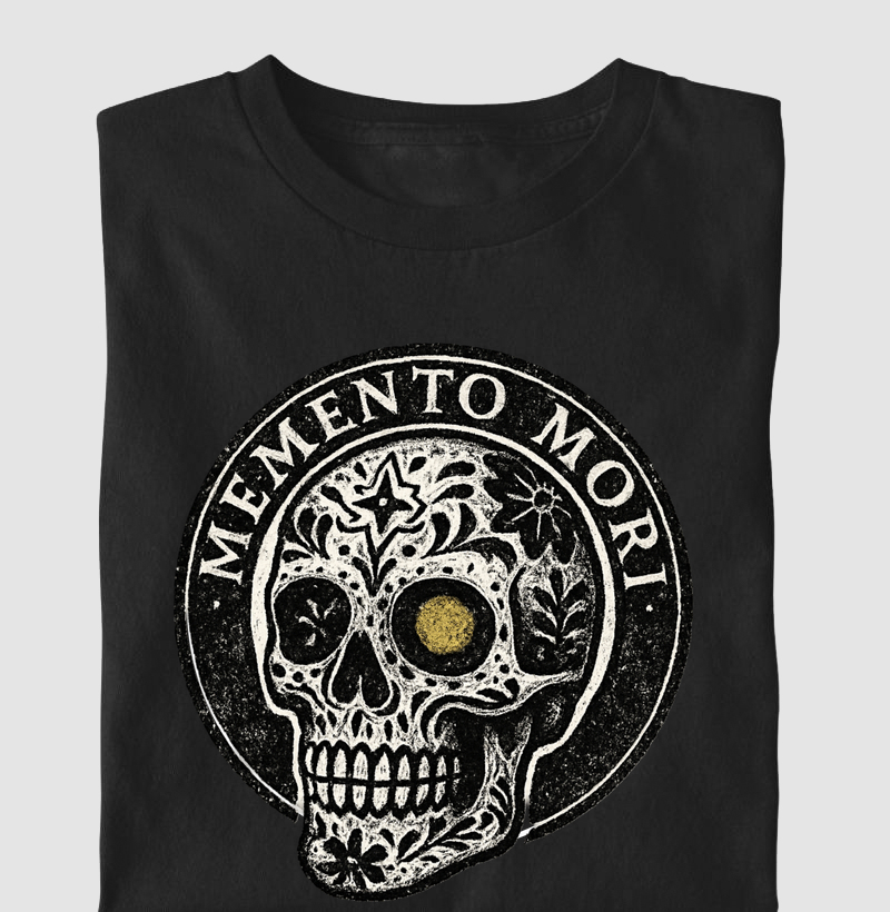 Memento Mori