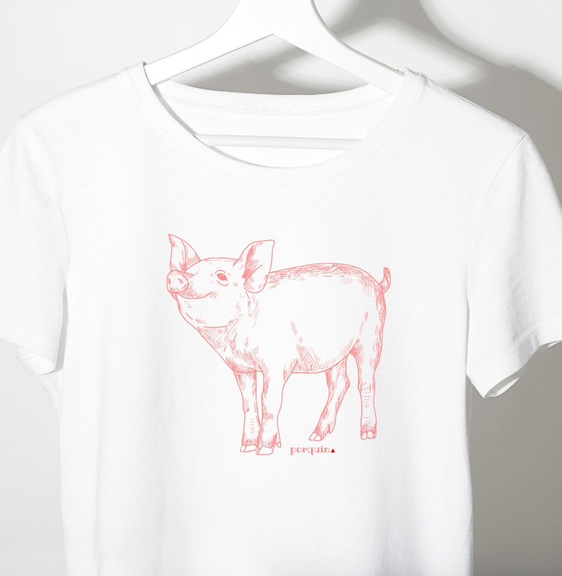 porquin