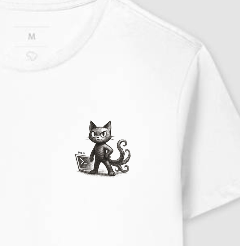 GitHub – Minimal Code Spirit II