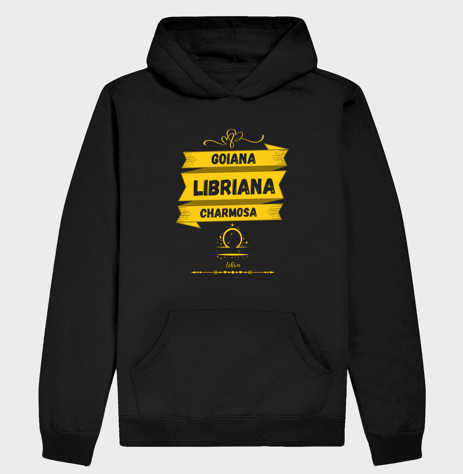 Goiana Libriana