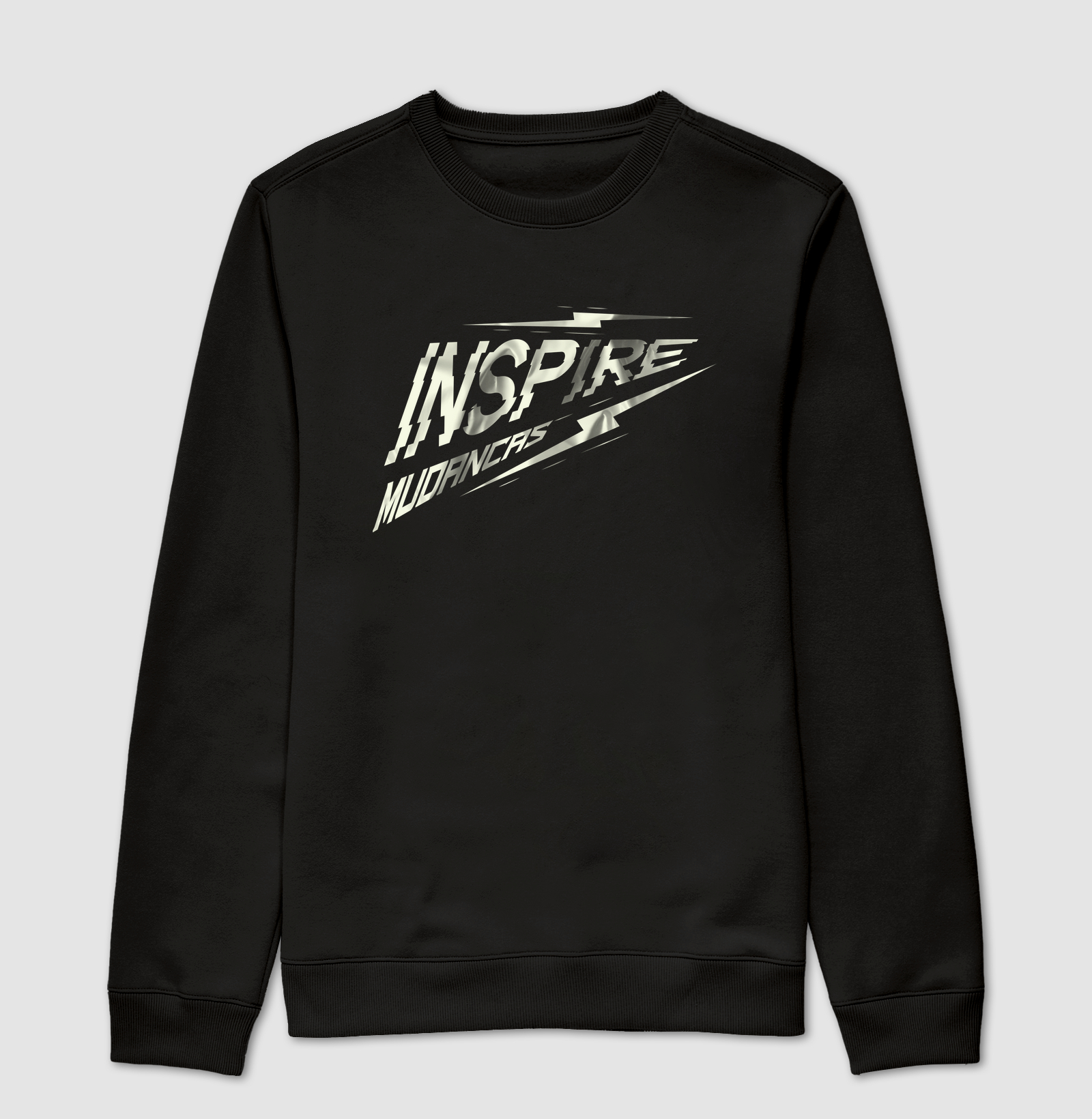 Inspire Mudanças
