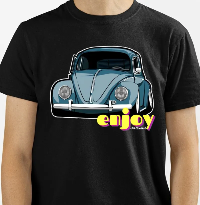 Enjoy