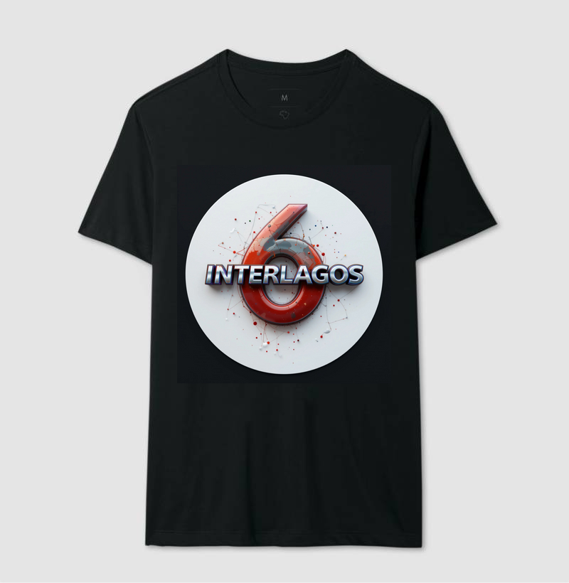 Seis horas de interlagos