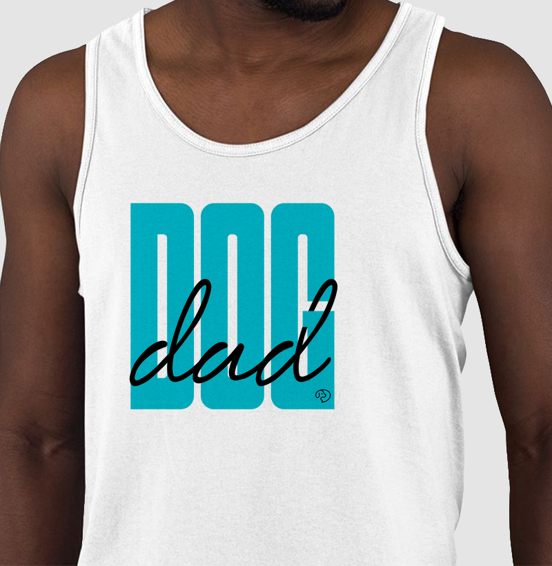 DOG DAD