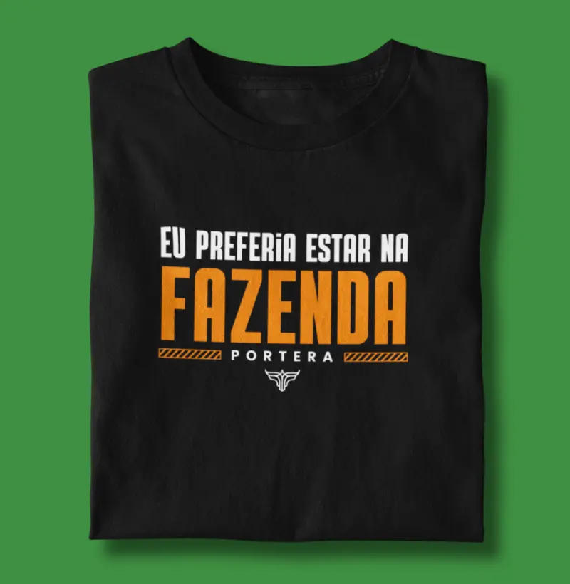 Fazenda