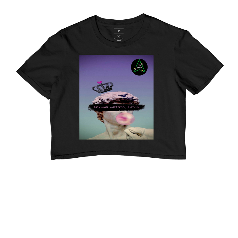 Camisa 0