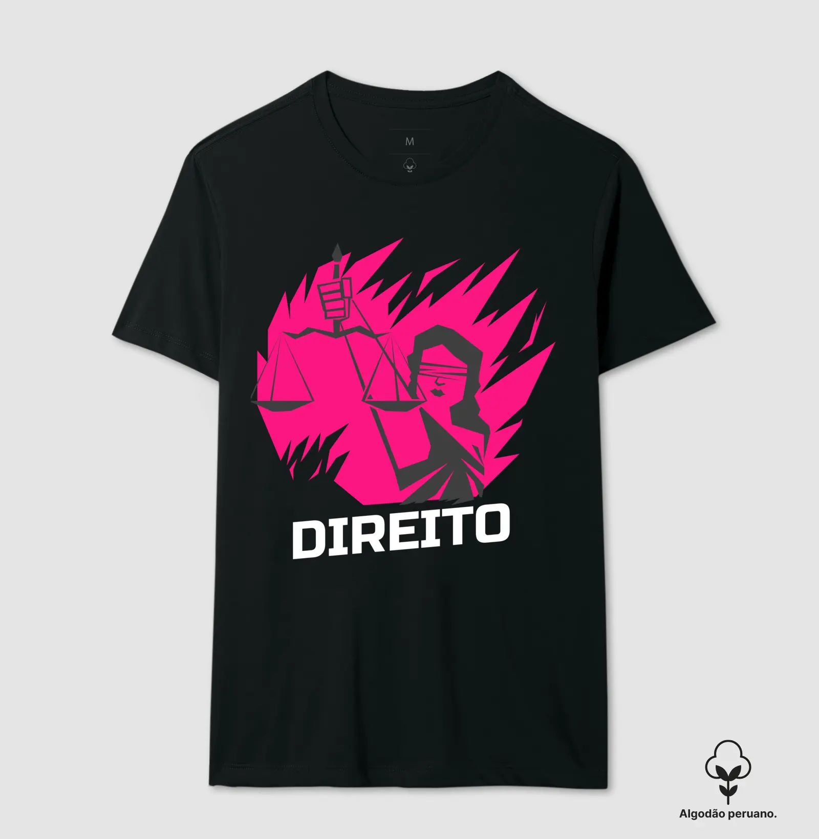 DIREITO 6